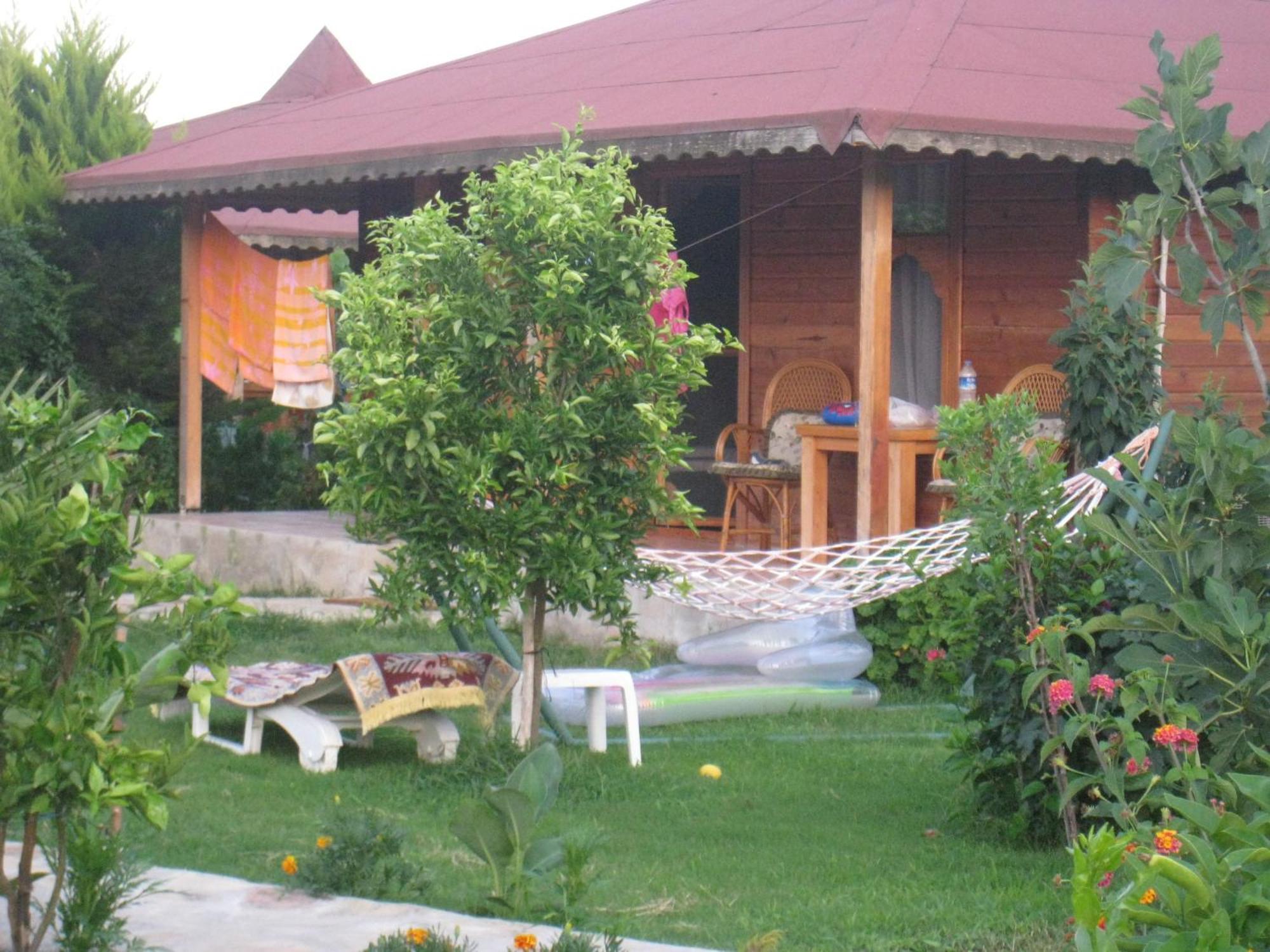Ferienpark Armira