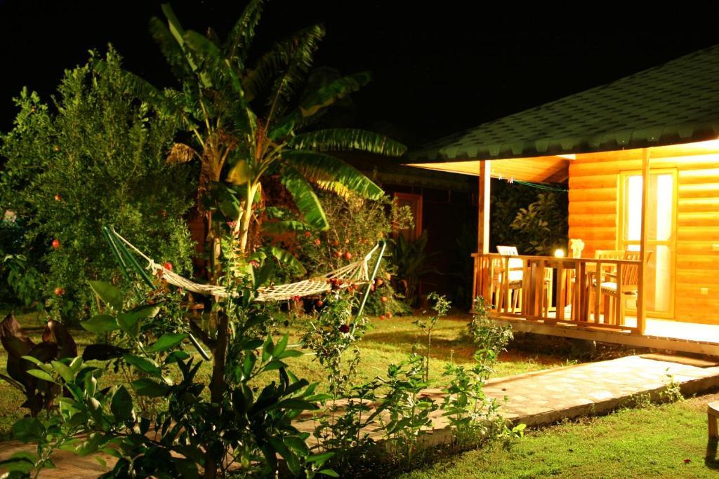 Armira Ferienpark 3*