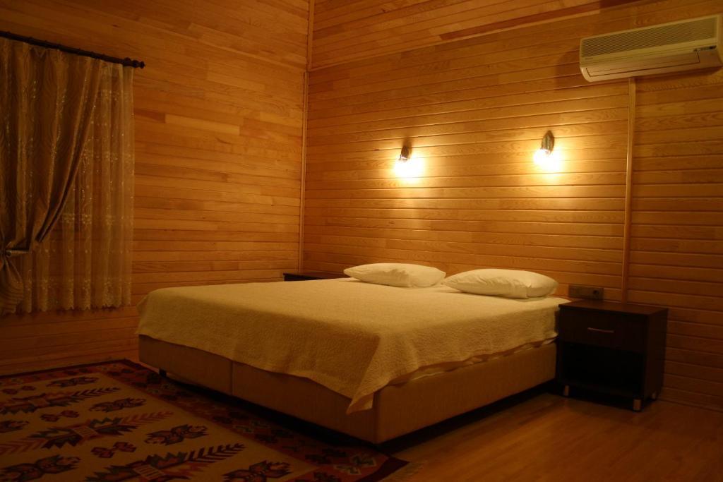 Armira Ferienpark 3*