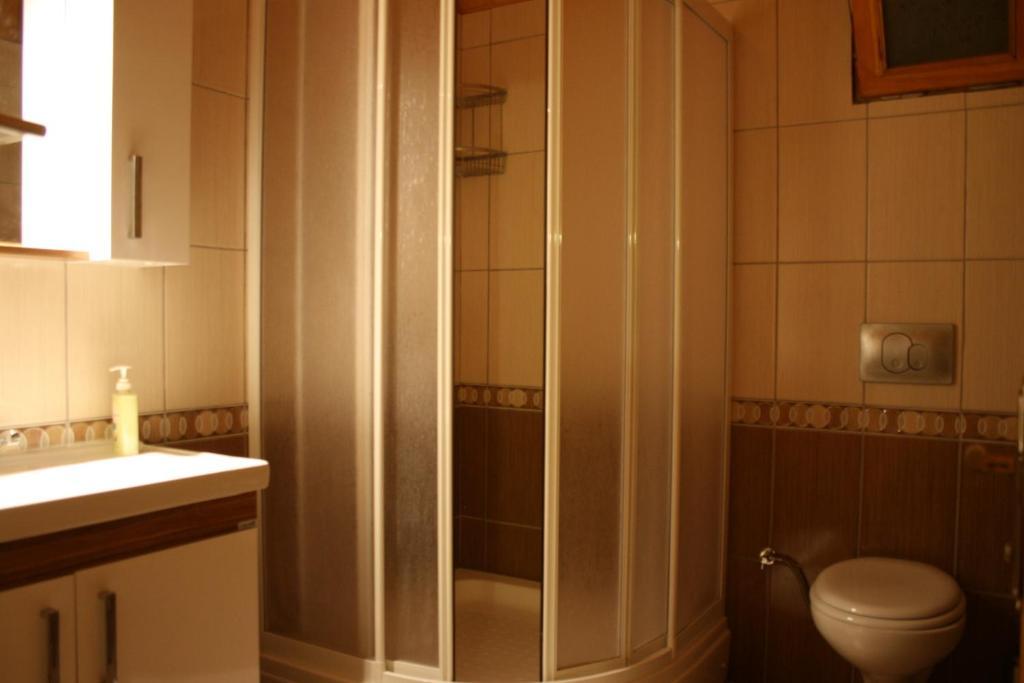 Armira 3* Çıralı