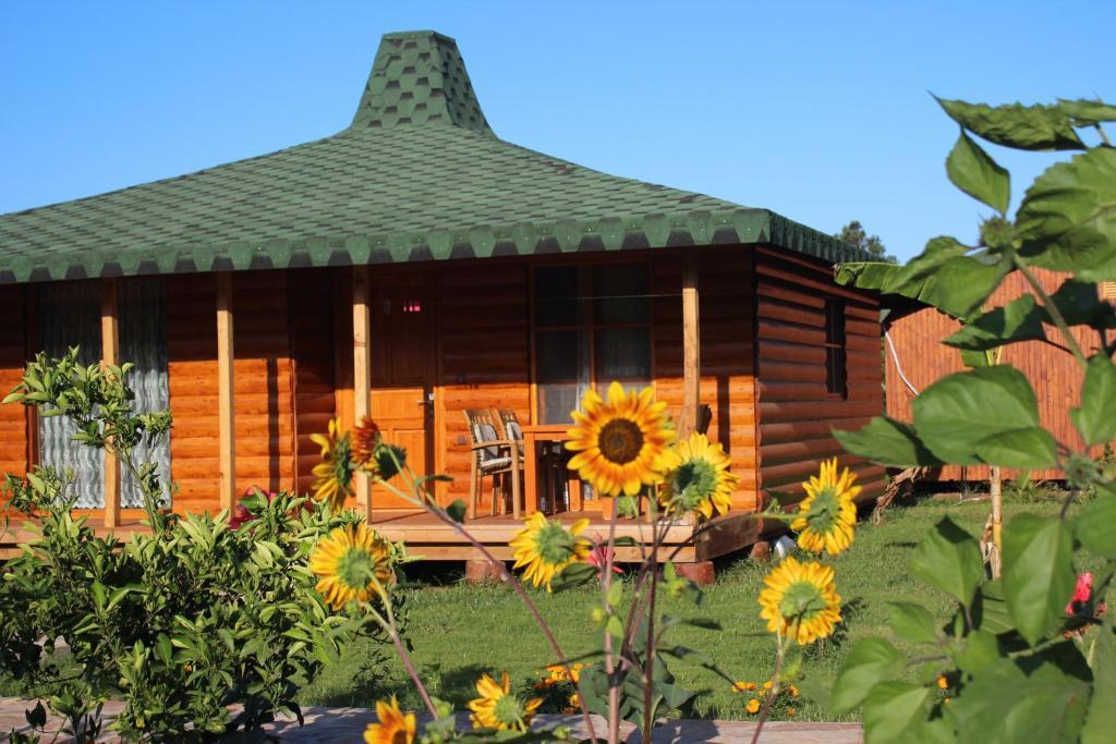 Armira Ferienpark