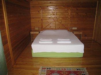 Armira 3* Çıralı