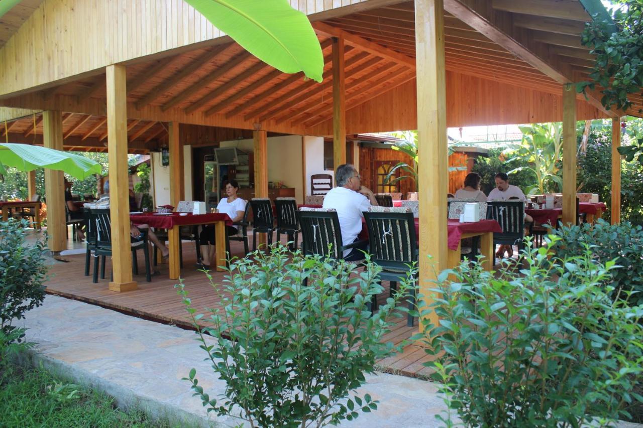 Armira Ferienpark
